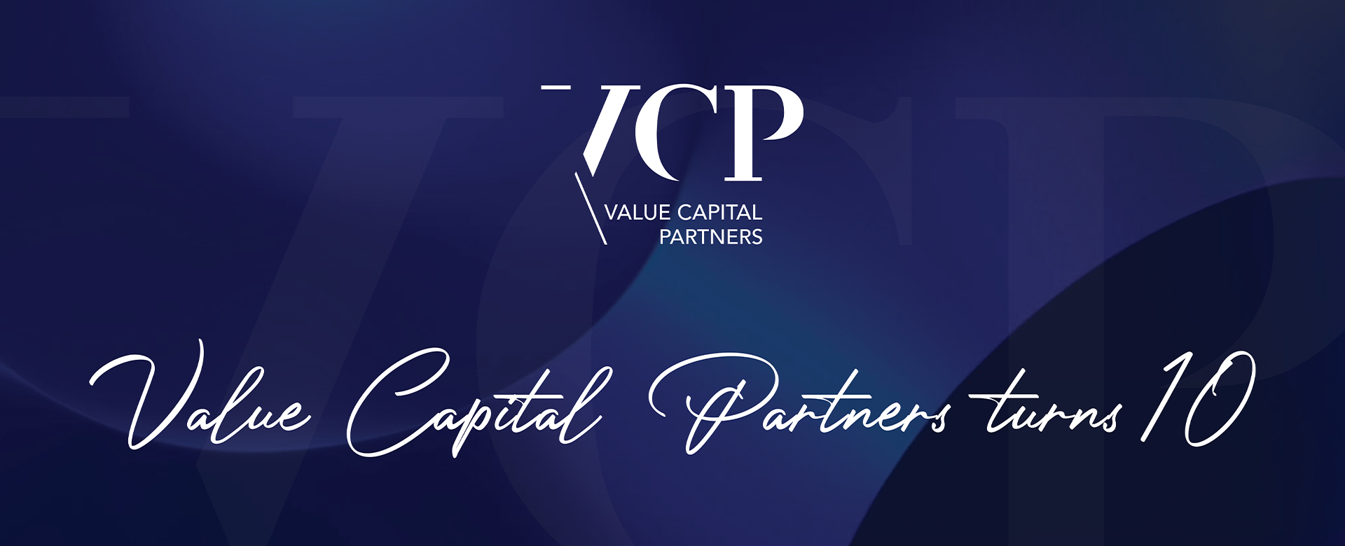 Value Capital Partners turns 10